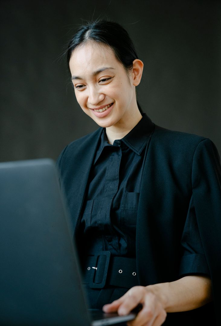 Tư vấn vay kinh doanh chuyên nghiệp