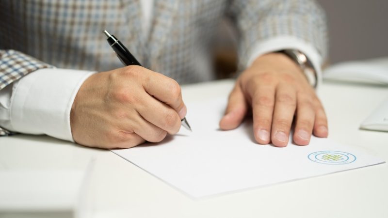 đáo hạn vay mua nhà minh họa