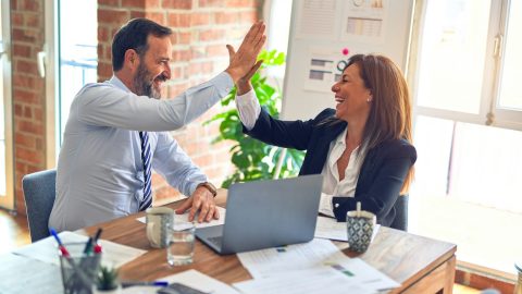 đáo hạn hộ kinh doanh minh họa